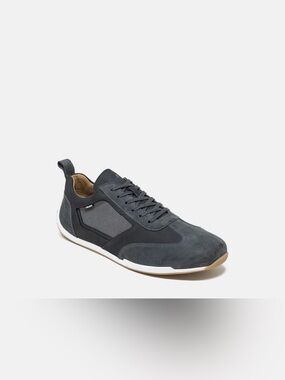 Piloti Endurance 24H Le Mans Slate Sneaker